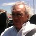 Profile Picture of Larry Bowles (@larry.bowles.94) on Facebook