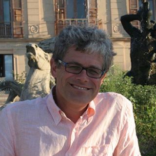 Profile Picture of Vincenzo Giannotti (@vincenzo.giannotti.39) on Facebook