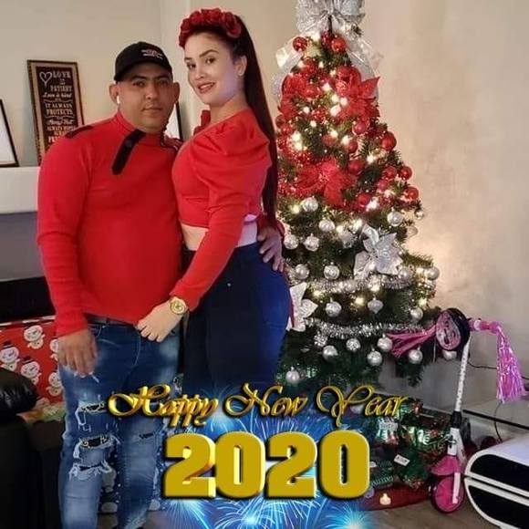 Profile Picture of Alberto Salazar (@zafiel) on Poshmark