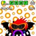 Profile Picture of Riffa Kempot (@riffa.kempot) on Facebook
