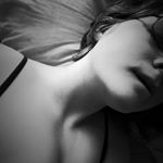 Profile Picture of Rene Guin (@xaphaelen) on Instagram