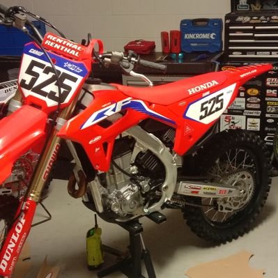 Profile Picture of Adam Camilleri (@AdamCamilleri7) on Twitter