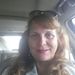 Profile Picture of Cindy Emlet (@cindyemlet) on Pinterest