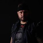 Profile Picture of Chris Stocker (@chris__stocker) on Instagram