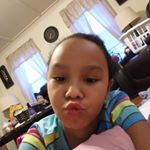 Profile Picture of Jasmine wertz (@jasmine.wertz) on Instagram