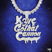 Profile Photo of Kyle Cannon (@KyleGoThatCannon) on Youtube