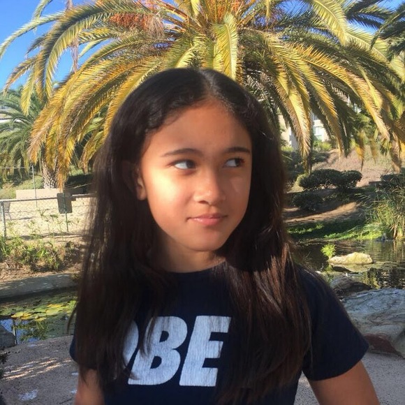 Profile Picture of Gabriella Devine (@gabrielladevine) on Poshmark