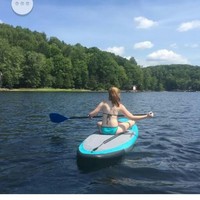 Profile Picture of Mckenzie Pearce (@mckenzie-pearce) on Quora
