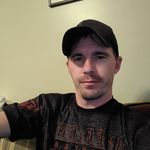 Travis DeNise - Instagram Profile Picture of Travis DeNise (@travis.denise.33) on Instagram