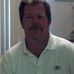 Profile Picture of Joseph Margraf (@joseph.margraf) on Facebook