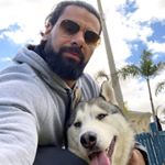 Profile Picture of derrick yates (@derrickyates4) on Instagram