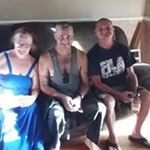 Profile Picture of Margaret Cameron (@margaret.cameron.5815) on Instagram