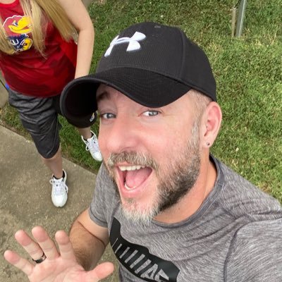 Profile Picture of Steve Sharkey 🦈 (@stevesharkey) on Twitter