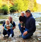 Justin Schuh - Facebook Profile Picture of Justin Schuh (@justin.schuh.7) on Facebook