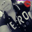 Profile Picture of Brittany Oso Preddie Foust (@osopreddie) on Instagram