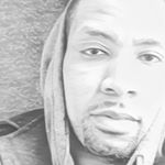 Profile Picture of Steven Tyson (@digitalbreeze) on Instagram