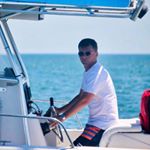 Profile Picture of Kyle Townsend (@kylebtownsend) on Instagram