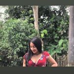 Profile Picture of Alisson🌼 (@alison_cardenas_04) on Instagram