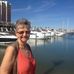 Profile Picture of Pat Philipson (@pat.philipson.5) on Facebook