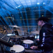 Profile Picture of Jeremy Abbott (@jeremyabbott713) on Youtube