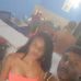 Profile Picture of Diana Mello (@diana.mello.716) on Facebook