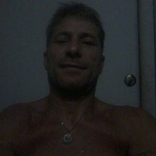 Profile Picture of Mike Crafton (@mike.crafton.9404) on Facebook