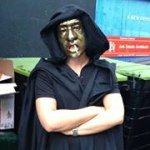 Profile Picture of Brad Gilbert (@bradilbert) on Instagram