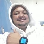 Profile Picture of Wagner Moises (@wagner.moises.198585) on Facebook