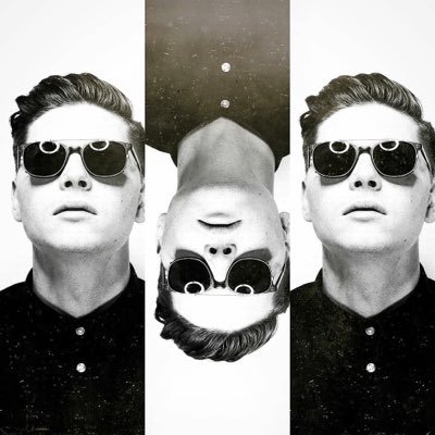 Profile Picture of Kevin Garrett Lyrics (@KGlyricbot) on Twitter