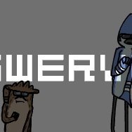 Profile Picture of Jeremy Ryan Garcia (@gerbil.jeremy) on Myspace