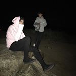 Profile Picture of Sam Hayman (@samshayman) on Instagram