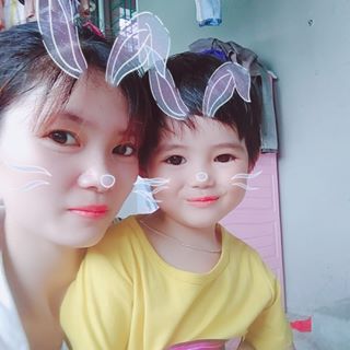 Profile Picture of Lan Mac (@Lan-Mac) on Facebook