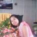 Profile Picture of Shiela Baleña (@profile.php) on Facebook