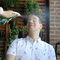 Profile Picture of Sam McLean (@sam.mclean.902) on Facebook