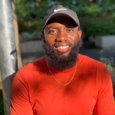 Profile Picture of Eric Goodman (@egoodman1215) on Twitter