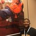 Profile Picture of Devan Roberts (@devan.roberts.31) on Facebook
