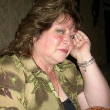 Profile Picture of Yolanda Ines Rivera (@yolyhenriquez) on Twitter