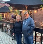 Profile Picture of Cindy Novik Hollenbach (@cindy.novik) on Facebook