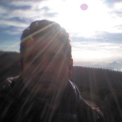 DAVID SANDINO CUEVAS MERA - Twitter Profile Picture of DAVID SANDINO CUEVAS MERA (@DAVIDSCM) on Twitter