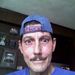 Profile Picture of Frank Clardy (@fmclardy1964) on Pinterest