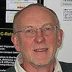 Profile Picture of Roger Horton (@isoëtes) on Flickr
