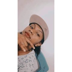 Profile Picture of Roberto Fosa (@robertofossa3) on Tiktok