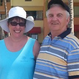 Profile Picture of Moira Allen (@moirajallen) on Twitter