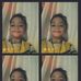 Profile Picture of Loren Mar Iringan (@lorenmar.iringan) on Facebook