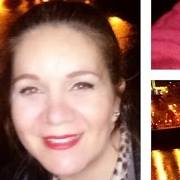 Profile Picture of Paula Veronica Fiano (@paulaveronica.fiano) on Facebook