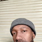 Profile Picture of Amanda Constance (@amanda.constance.73) on Facebook