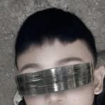 Profile Picture of Nathan Boribor (@nathan.boribor.2025) on Facebook