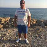 Profile Picture of Kenny Russell (@kenny.russell.526) on Instagram