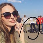 Profile Picture of Юлия Теплюк (@julia_teplyuk) on Instagram