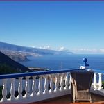 Profile Picture of Casa Felicidad Uwe Meerwald (@meerwalduwe) on Instagram